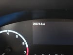 2024 Bronco Sport Thumbnail 12