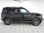 2024 Bronco Sport Thumbnail 26