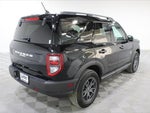 2024 Bronco Sport Thumbnail 27