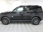 2024 Bronco Sport Thumbnail 30