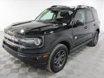 2024 Bronco Sport Thumbnail 31