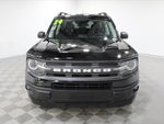 2024 Bronco Sport Thumbnail 32