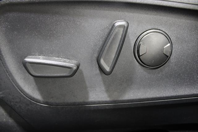 2024 Ford Bronco - $26,998