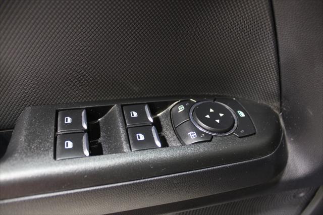 2024 Ford Bronco - $26,998