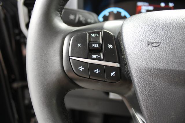 2024 Ford Bronco - $26,998