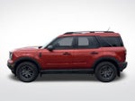 2024 Bronco Sport Thumbnail 3