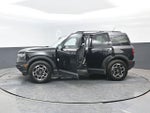 2021 Bronco Sport Thumbnail 28