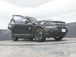 2021 Bronco Sport Thumbnail 29