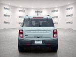 2021 Bronco Sport Thumbnail 6