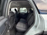 2021 Bronco Sport Thumbnail 11