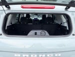 2021 Bronco Sport Thumbnail 15