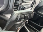 2021 Bronco Sport Thumbnail 30