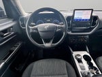 2021 Bronco Sport Thumbnail 5