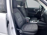 2021 Bronco Sport Thumbnail 7