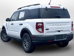 2021 Bronco Sport Thumbnail 10