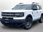 2021 Bronco Sport Thumbnail 13