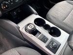 2021 Bronco Sport Thumbnail 15