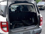 2021 Bronco Sport Thumbnail 19