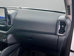 2021 Bronco Sport Thumbnail 21