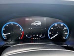 2021 Bronco Sport Thumbnail 24