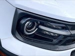 2021 Bronco Sport Thumbnail 27