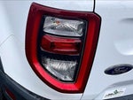 2021 Bronco Sport Thumbnail 28