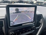 2021 Bronco Sport Thumbnail 29