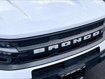 2021 Bronco Sport Thumbnail 30