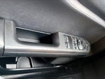 2021 Bronco Sport Thumbnail 33