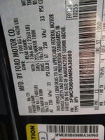 2021 Bronco Sport Thumbnail 28