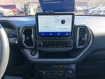 2021 Bronco Sport Thumbnail 17