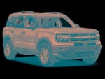2021 Bronco Sport Thumbnail 26