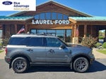 Similar Listing