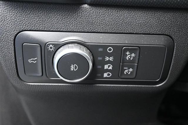 2021 Ford Bronco - $21,585