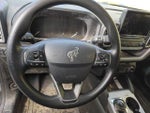 2021 Bronco Sport Thumbnail 8