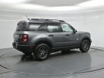 2021 Bronco Sport Thumbnail 24