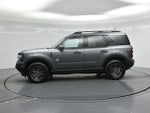 2021 Bronco Sport Thumbnail 26