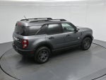 2021 Bronco Sport Thumbnail 38