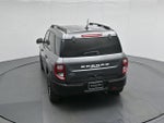 2021 Bronco Sport Thumbnail 40