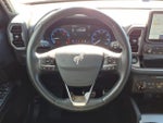 2021 Bronco Sport Thumbnail 11