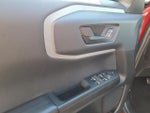 2021 Bronco Sport Thumbnail 14