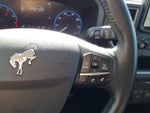 2021 Bronco Sport Thumbnail 20