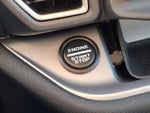 2021 Bronco Sport Thumbnail 22