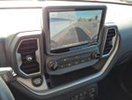 2021 Bronco Sport Thumbnail 24