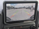 2021 Bronco Sport Thumbnail 22