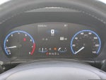 2021 Bronco Sport Thumbnail 27