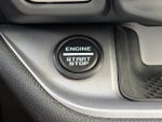 2021 Bronco Sport Thumbnail 28