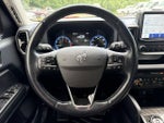 2021 Bronco Sport Thumbnail 14