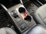 2021 Bronco Sport Thumbnail 20