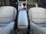 2021 Bronco Sport Thumbnail 21